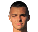 https://img.833zhibooo.com.cn/img/football/player/9279078f5997020ce5531131ea14b454.png
