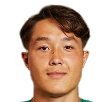 https://img.833zhibooo.com.cn/img/football/player/927f92ac0e4ebc325b698cf68042caee.png