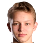https://img.833zhibooo.com.cn/img/football/player/92814f9a694bb9352e839f89945ae46c.png