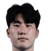 https://img.833zhibooo.com.cn/img/football/player/92824ad9471463ee3ad1f0b308d520a3.png