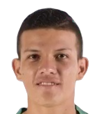 https://img.833zhibooo.com.cn/img/football/player/9283884e1f0deb5ad22a066f0702ed8a.png
