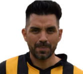 https://img.833zhibooo.com.cn/img/football/player/9283fc376c22e56c3443a2b4d410db92.png