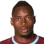 https://img.833zhibooo.com.cn/img/football/player/928710966278a6b56d39bdea8cf54d1b.png