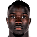 https://img.833zhibooo.com.cn/img/football/player/928a000718ed514b9c7ca12740cb067d.png