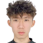 https://img.833zhibooo.com.cn/img/football/player/928a87e0d3f0155b453b6812758649e1.png