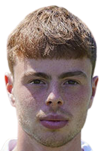 https://img.833zhibooo.com.cn/img/football/player/928e788f551ef10f1274e400827546bc.png