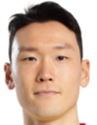 https://img.833zhibooo.com.cn/img/football/player/9290a45bb82446ecec2ba48a895ebc45.png
