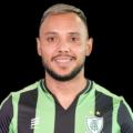 https://img.833zhibooo.com.cn/img/football/player/9293706c3c9446e2d53dc6a78d66d49a.png