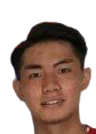 https://img.833zhibooo.com.cn/img/football/player/92938741cc103bf2a4428aac1cb7c8e2.png