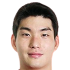 https://img.833zhibooo.com.cn/img/football/player/9294e870443274cd6fc74d1d33ce7e4d.png