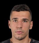 https://img.833zhibooo.com.cn/img/football/player/9295ad635b936d4500519d80856a1adb.png
