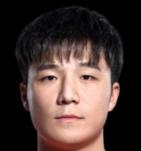 https://img.833zhibooo.com.cn/img/football/player/92984837241f22466f97f1fac09ac4bf.png