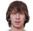 https://img.833zhibooo.com.cn/img/football/player/9299cc85d484e6f36be2d6cc67815cfe.png