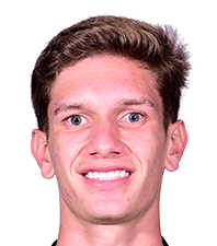 https://img.833zhibooo.com.cn/img/football/player/929d8d5b04e5acacbc77cf0c84236941.png