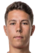 https://img.833zhibooo.com.cn/img/football/player/929de53cc7c53242fab8d849abf0a31c.png