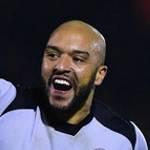 https://img.833zhibooo.com.cn/img/football/player/92a4974064e1ad31f5d9d404c1631684.png