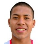 https://img.833zhibooo.com.cn/img/football/player/92a6bc200640a1f9a275c920ab2ed900.png
