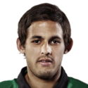 https://img.833zhibooo.com.cn/img/football/player/92a895f2b67ac43daf9ce874d2225b47.png