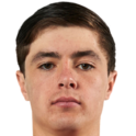 https://img.833zhibooo.com.cn/img/football/player/92a94cb1dd6269e4765711cc7c32dda0.png