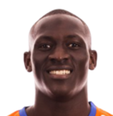 https://img.833zhibooo.com.cn/img/football/player/92aaca1d8814c5c8019a18b779ef74a4.png