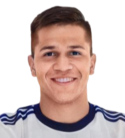 https://img.833zhibooo.com.cn/img/football/player/92ab29bbb5408600433d5ccacaca5fea.png
