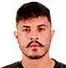 https://img.833zhibooo.com.cn/img/football/player/92ac19a1382a5fdd79479498ada738a4.png