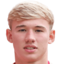 https://img.833zhibooo.com.cn/img/football/player/92ae053b7e0e5360d869390cf111ddb1.png