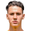 https://img.833zhibooo.com.cn/img/football/player/92b165a50e3c71da637f43398e3ad100.png