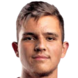 https://img.833zhibooo.com.cn/img/football/player/92b2504bcf0947095deccf0e3cf29596.png