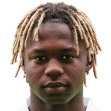 https://img.833zhibooo.com.cn/img/football/player/92b68776b6058ba952256b7f278fdfdb.png