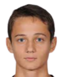 https://img.833zhibooo.com.cn/img/football/player/92b6f2c220c573f1d893c664a1e833a4.png