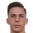 https://img.833zhibooo.com.cn/img/football/player/92b8d2fddf0f14363e1a1858f56ee3a0.png