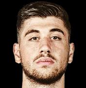 https://img.833zhibooo.com.cn/img/football/player/92b8e735a9a33422ce30948685e3e6a9.png