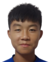 https://img.833zhibooo.com.cn/img/football/player/92bad7a9301c7abd041443079dd584ca.png