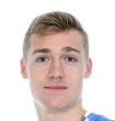 https://img.833zhibooo.com.cn/img/football/player/92bb47bcbf00506319d1d3aaffbc75b5.png