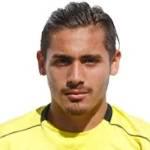 https://img.833zhibooo.com.cn/img/football/player/92bba3d56b95e001ca370fa706877aab.png