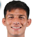 https://img.833zhibooo.com.cn/img/football/player/92bdc1bb2920a5c818ada756bbf209c7.jpg