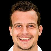 https://img.833zhibooo.com.cn/img/football/player/92beb3958fbc8864111424c668dcb7b4.png