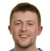 https://img.833zhibooo.com.cn/img/football/player/92c1eacedf81b7b3973d2adc90fd23a6.jpg