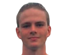 https://img.833zhibooo.com.cn/img/football/player/92cec01ae649042ebbb9a2a2dea6df16.png