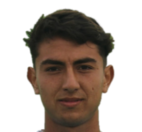 https://img.833zhibooo.com.cn/img/football/player/92cfb81a777e3500d2c3459926c20ed8.png