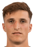 https://img.833zhibooo.com.cn/img/football/player/92d274bec87da4c491bf26113cbbc360.png