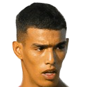 https://img.833zhibooo.com.cn/img/football/player/92d773b39e8dd98bb97f535e00d8a84c.png