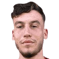 https://img.833zhibooo.com.cn/img/football/player/92d7ac12255837101bd1eaafa80b5896.png