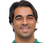 https://img.833zhibooo.com.cn/img/football/player/92dba87d631c3feb10cd27fe9f877608.png