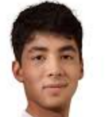 https://img.833zhibooo.com.cn/img/football/player/92ddceb35bb6403ddffeb71eb0f0b806.png