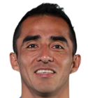 https://img.833zhibooo.com.cn/img/football/player/92ded4ec745454cff16203bb9a55ee9a.png