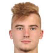https://img.833zhibooo.com.cn/img/football/player/92e2602cdb9737b08745351e99c3d228.png
