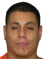 https://img.833zhibooo.com.cn/img/football/player/92ec4759a0dce3786a6e4b7a4f728af0.png