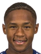 https://img.833zhibooo.com.cn/img/football/player/92ec4d8de140fd34629cea9e7b422799.png